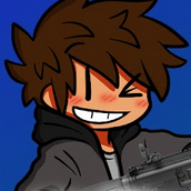 Collaborator profile